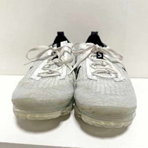 Nike Air VaporMax 2021 FK Seakers - Picture 6 of 11